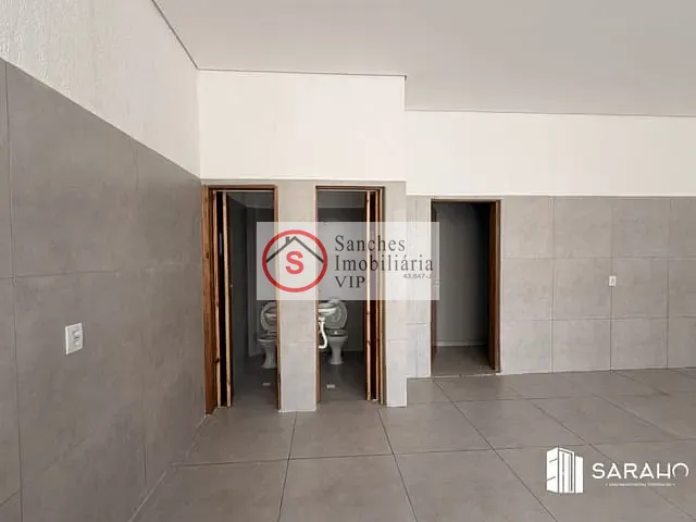 Ponto para alugar, no bairro Ipiranga em São Paulo