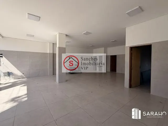 Ponto para alugar, no bairro Ipiranga em São Paulo