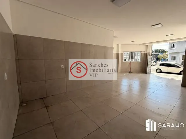 Ponto para alugar, no bairro Ipiranga em São Paulo