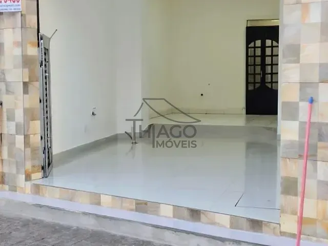 Ponto com 40m², para alugar, no bairro Belenzinho em São Paulo