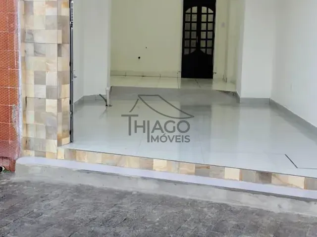 Ponto com 40m², para alugar, no bairro Belenzinho em São Paulo