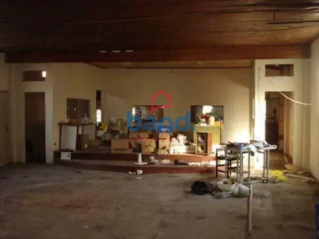 Ponto com 698m², à venda, no bairro Centro em Porto Feliz