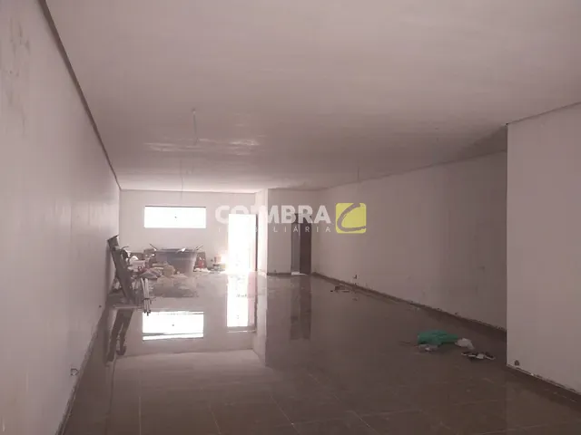 Ponto com 324m², para alugar, no bairro Centro em Santarém