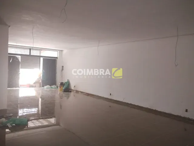 Ponto com 324m², para alugar, no bairro Centro em Santarém