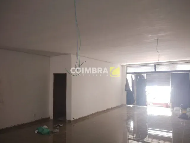 Ponto com 324m², para alugar, no bairro Centro em Santarém