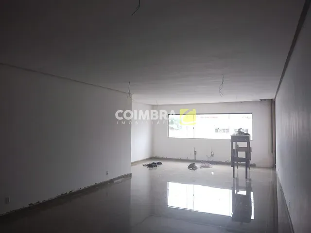 Ponto com 324m², para alugar, no bairro Centro em Santarém