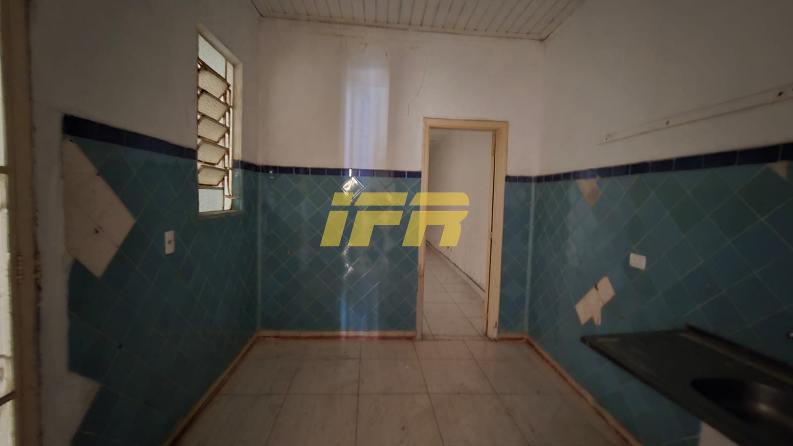 Loja-Salão, 210 m² - Foto 8