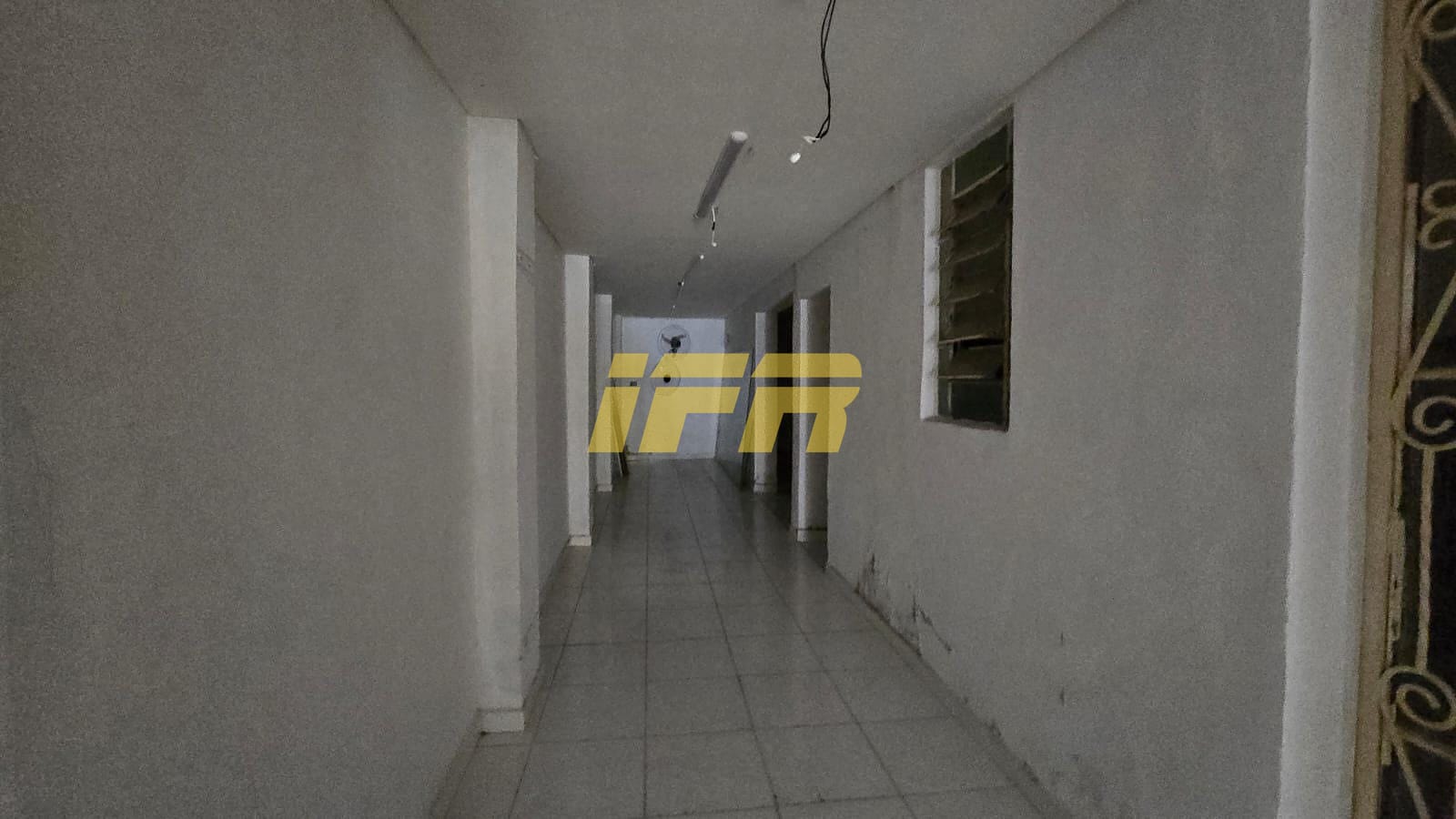 Loja-Salão, 210 m² - Foto 7