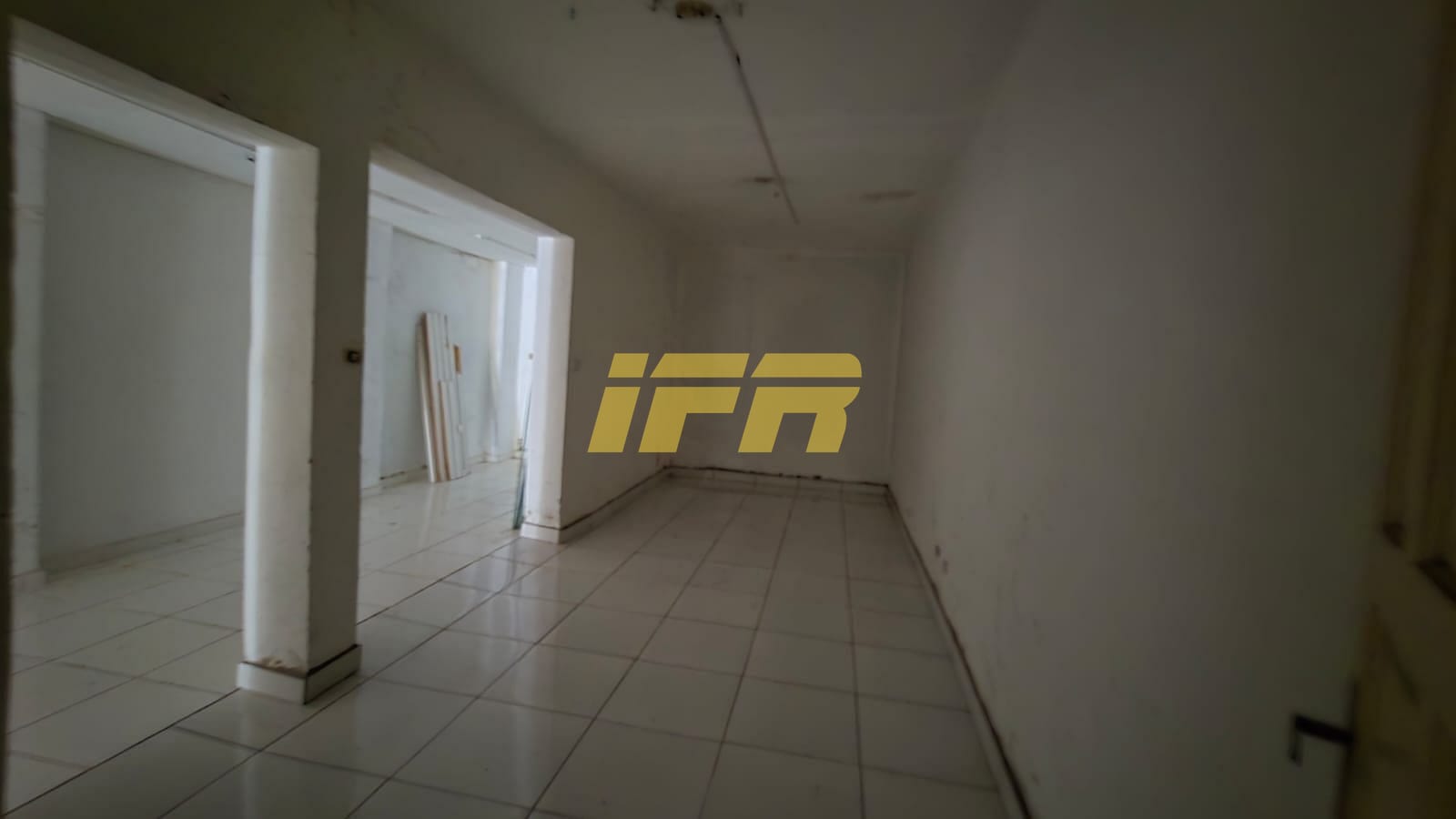 Loja-Salão, 210 m² - Foto 6