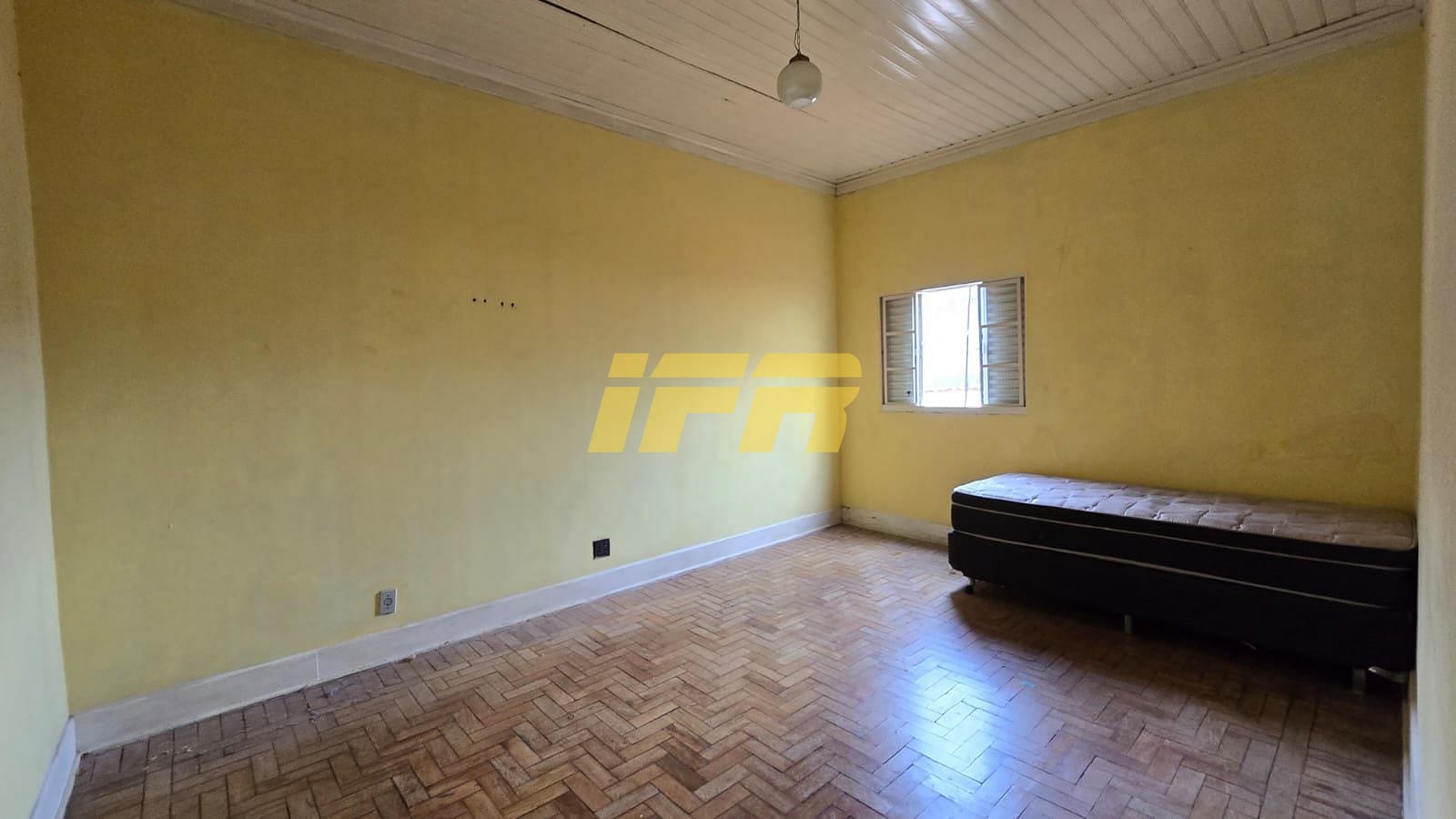 Loja-Salão, 210 m² - Foto 10