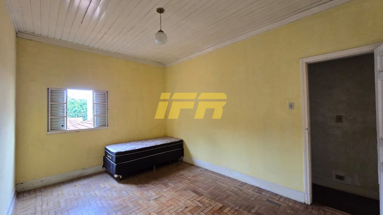 Loja-Salão, 210 m² - Foto 9