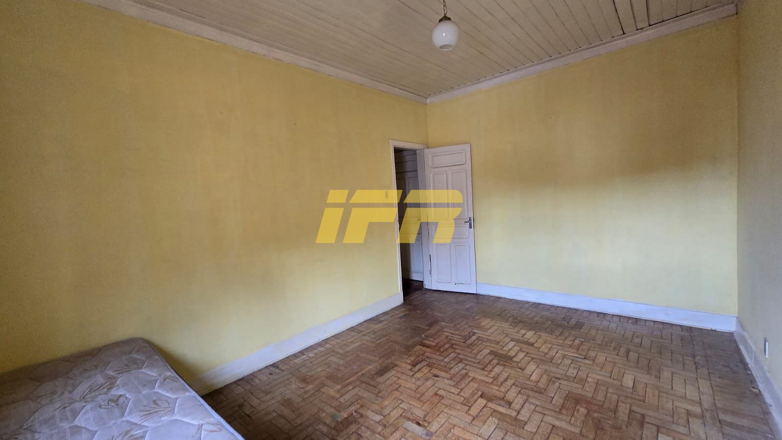 Loja-Salão, 210 m² - Foto 11