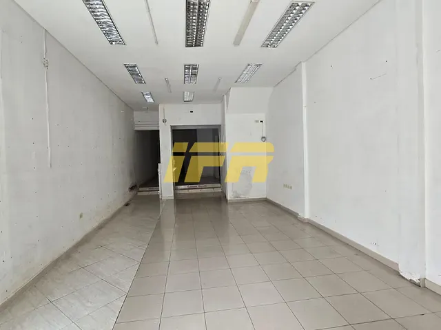 Ponto à venda, no bairro Centro em Taubaté