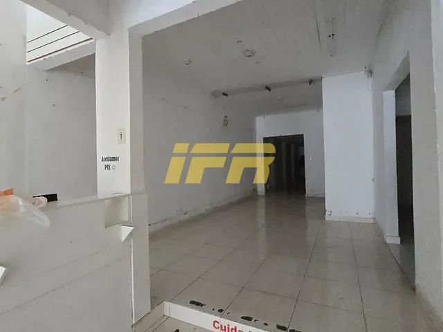 Ponto à venda, no bairro Centro em Taubaté