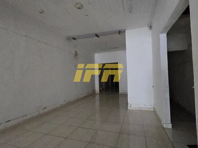 Ponto à venda, no bairro Centro em Taubaté