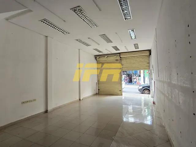 Ponto à venda, no bairro Centro em Taubaté