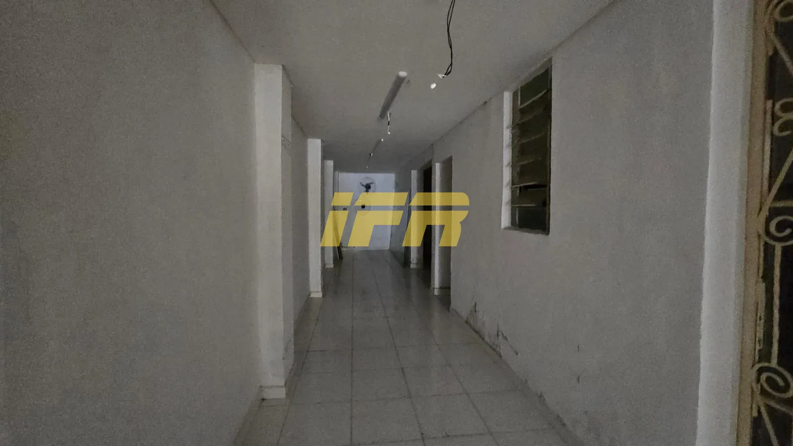 Loja-Salão, 210 m² - Foto 7