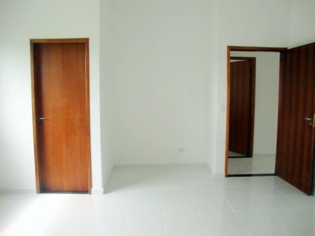 Foto do Ponto - Ponto à venda, 250 m² por R$ 1.100.000,00 - Jardim Terras Do Sul - São José dos Campos/SP | INDEPENDENCE NEGOCIOS IMOBILIARIOS LTDA