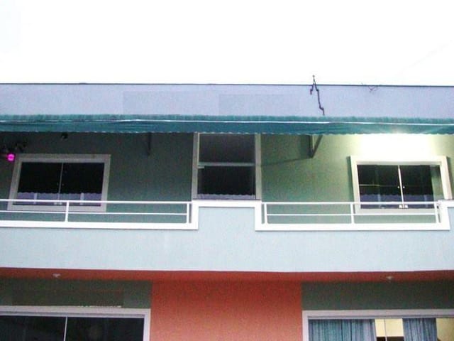 Foto do Ponto - Ponto à venda, 250 m² por R$ 1.100.000,00 - Jardim Terras Do Sul - São José dos Campos/SP | INDEPENDENCE NEGOCIOS IMOBILIARIOS LTDA
