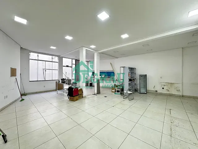Ponto para alugar, no bairro Centro em Itapeva