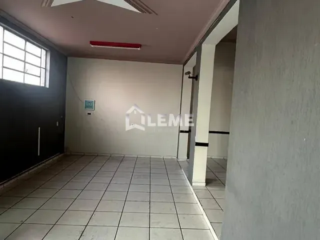 Ponto para alugar, no bairro Vila Mariana em Mococa
