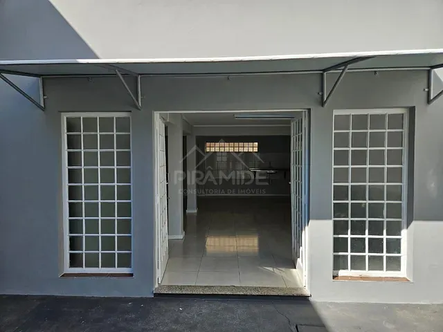 Ponto para alugar, no bairro Centro em Poços de Caldas