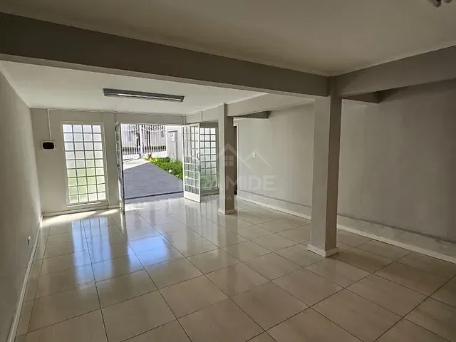 Ponto para alugar, no bairro Centro em Poços de Caldas