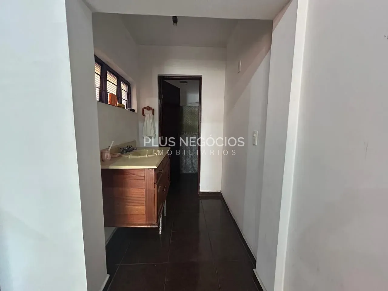 Loja-Salão, 105 m² - Foto 10