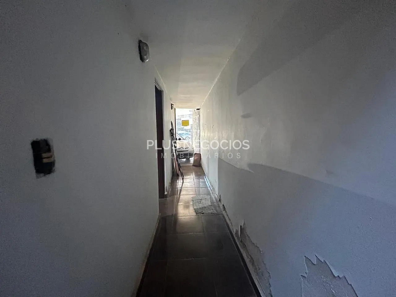 Loja-Salão, 105 m² - Foto 9