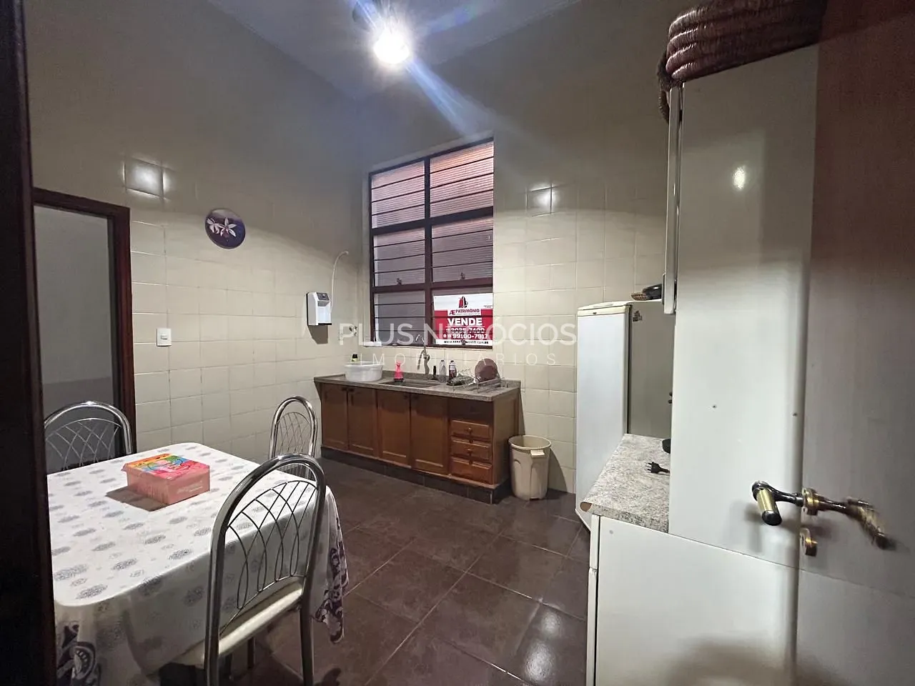Loja-Salão, 105 m² - Foto 6