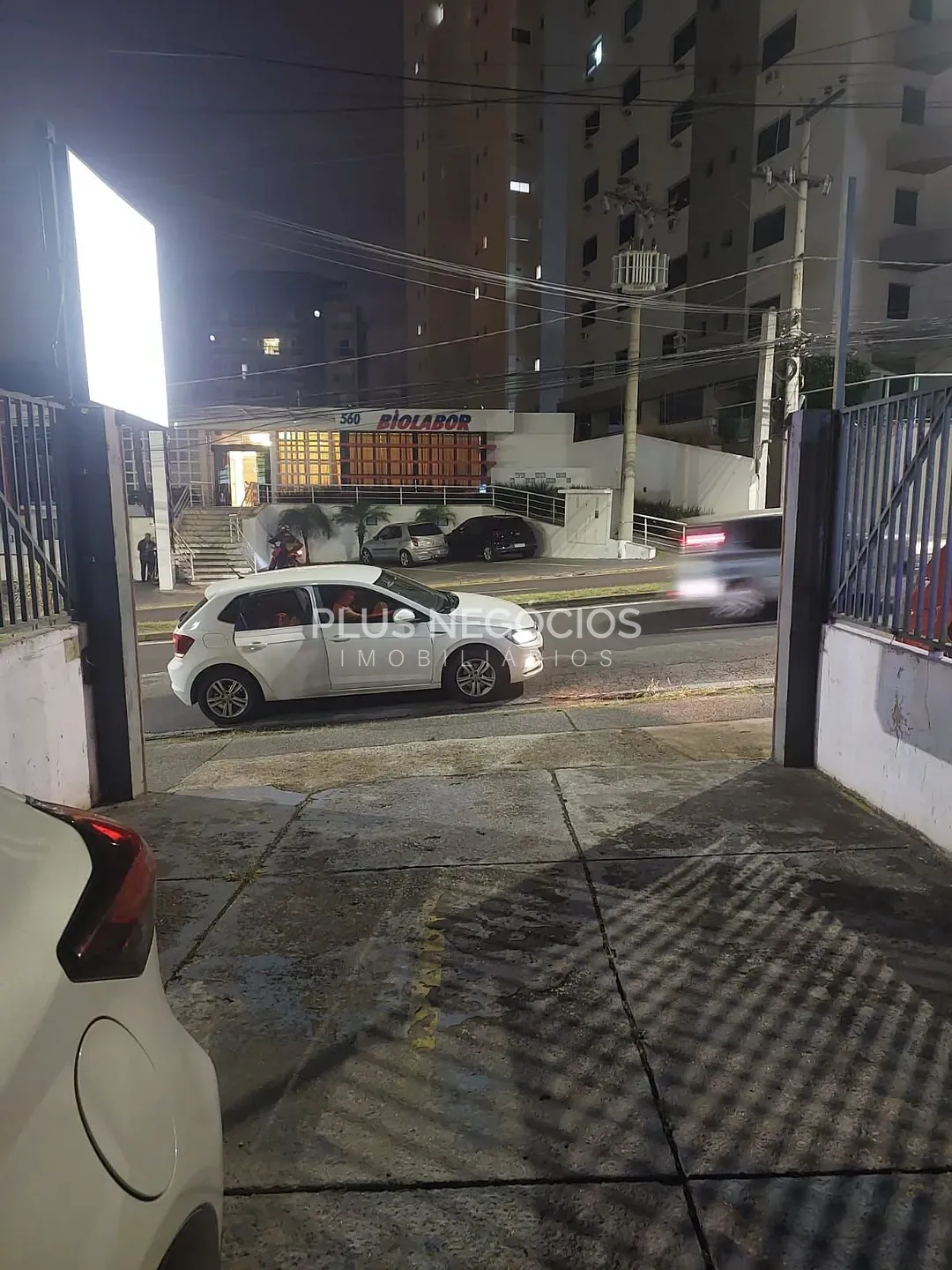 Loja-Salão, 105 m² - Foto 17