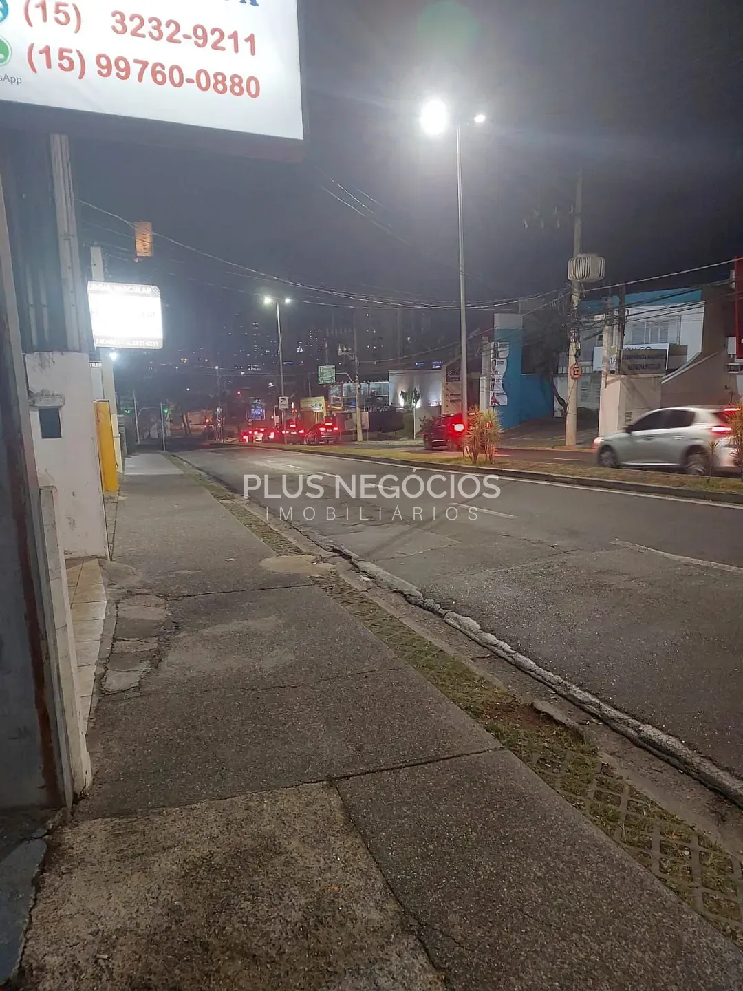 Loja-Salão, 105 m² - Foto 16