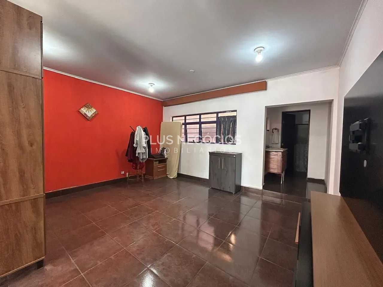 Loja-Salão, 105 m² - Foto 13