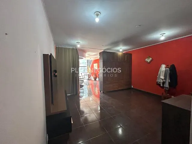 Ponto para alugar, no bairro Jardim Vergueiro em Sorocaba