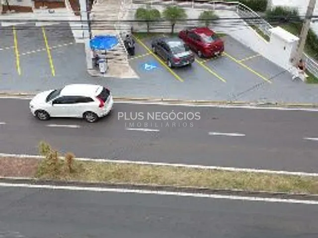 Ponto para alugar, no bairro Jardim Vergueiro em Sorocaba