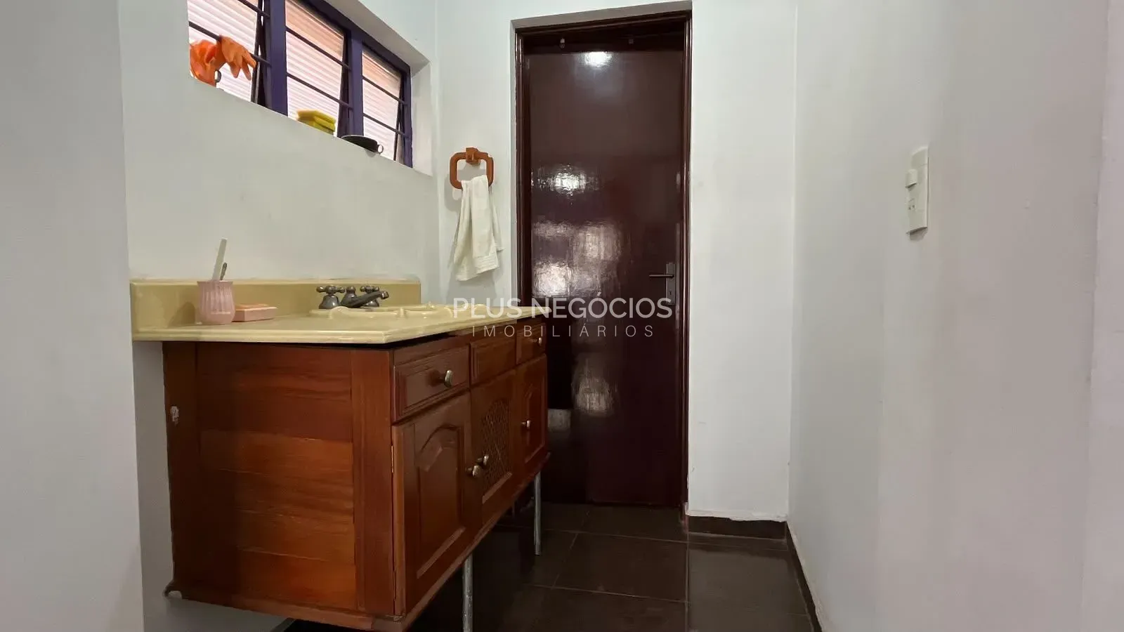 Loja-Salão, 105 m² - Foto 26