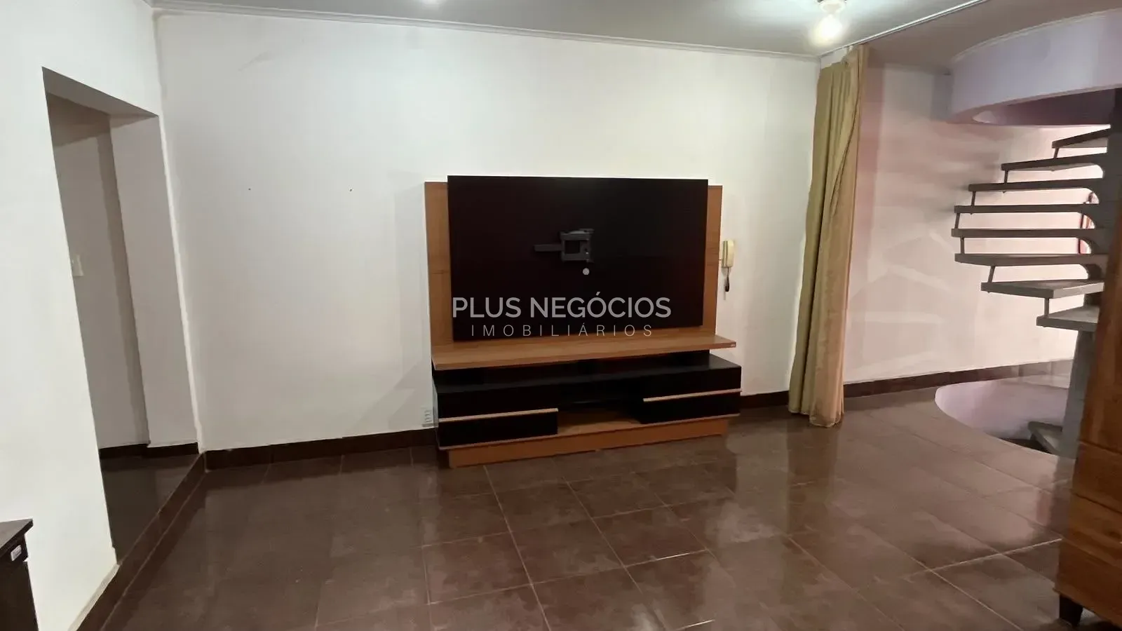 Loja-Salão, 105 m² - Foto 27