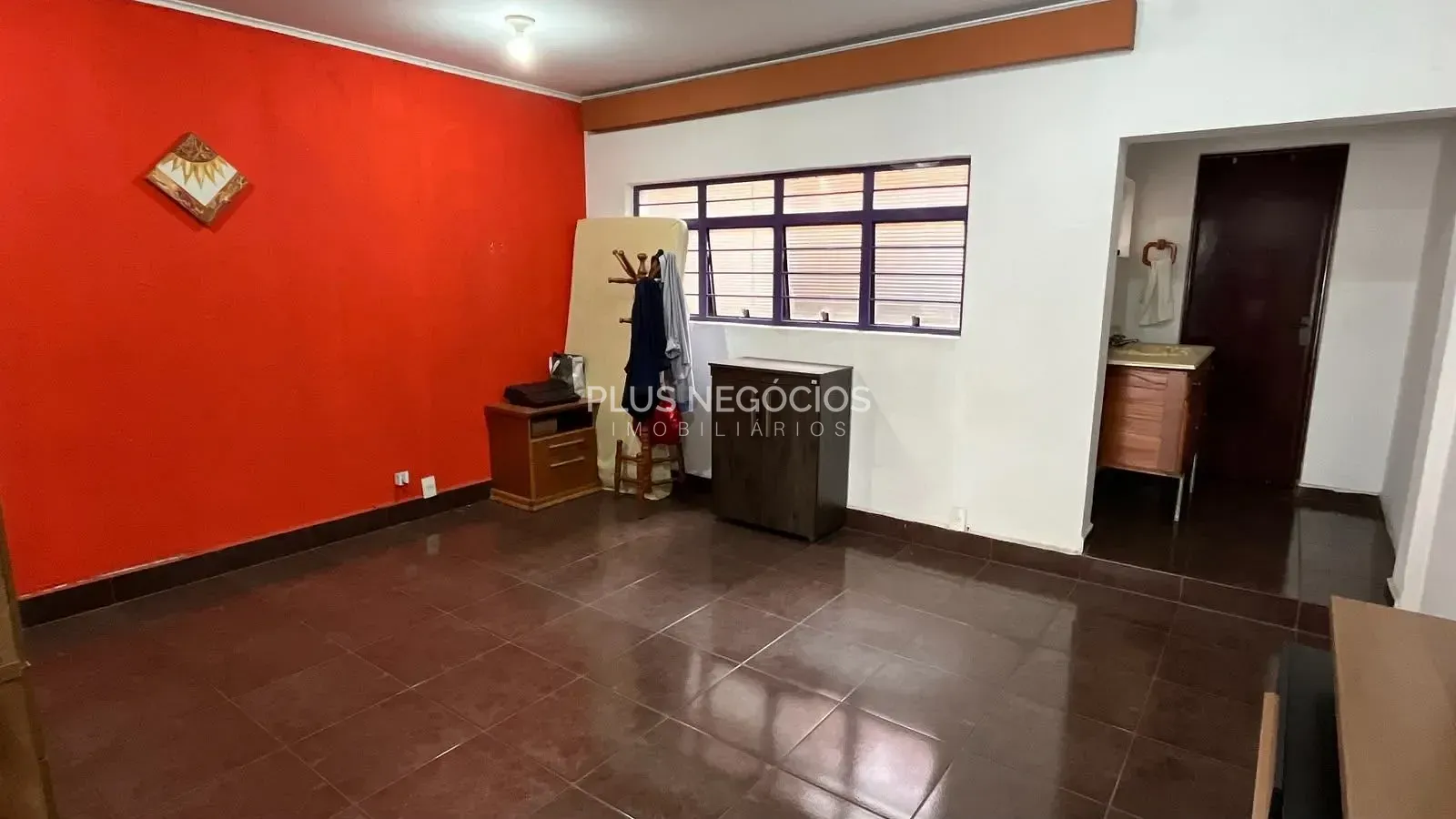 Loja-Salão, 105 m² - Foto 29