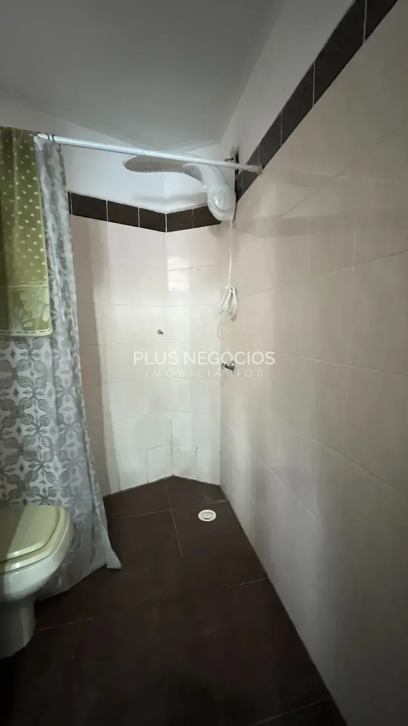 Loja-Salão, 105 m² - Foto 30