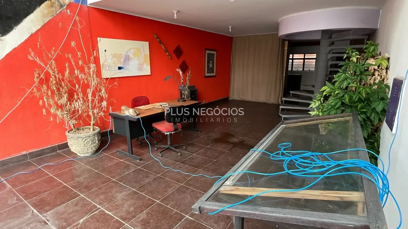 Loja-Salão, 105 m² - Foto 33