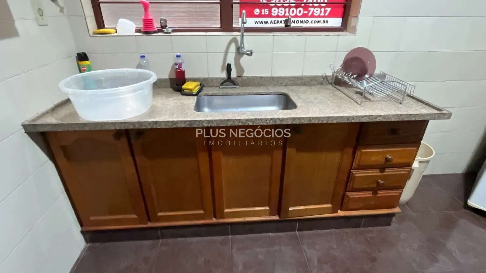 Loja-Salão, 105 m² - Foto 36