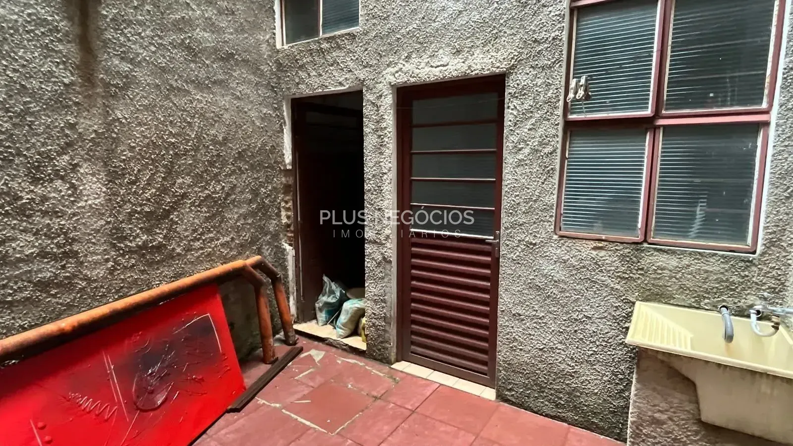 Loja-Salão, 105 m² - Foto 37