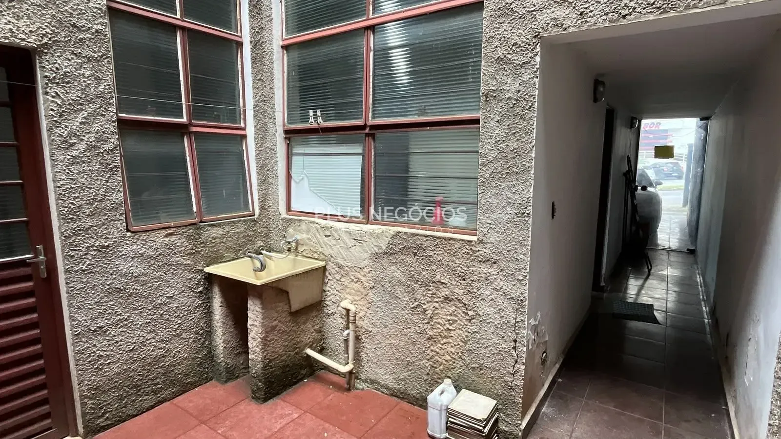 Loja-Salão, 105 m² - Foto 39