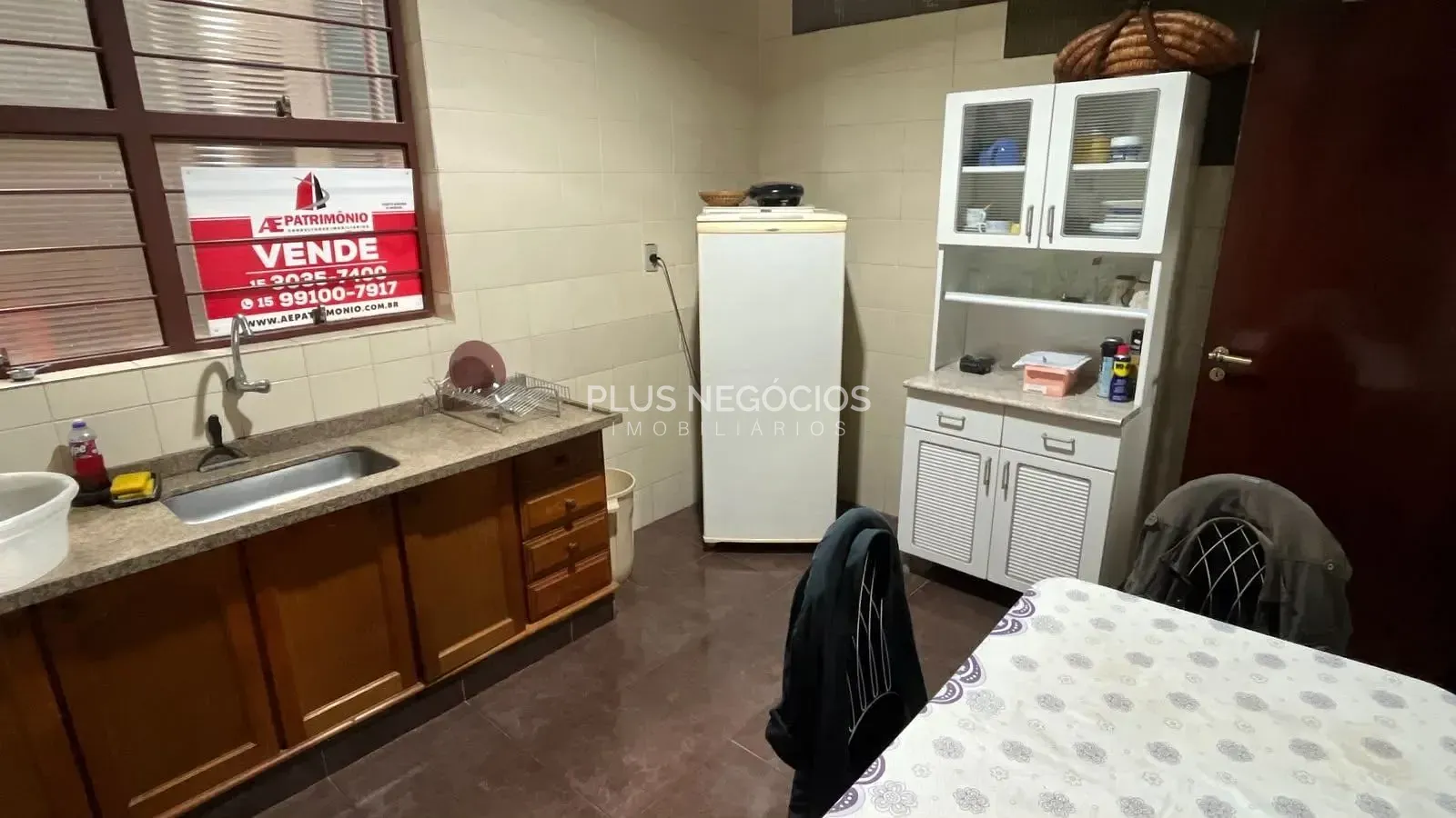 Loja-Salão, 105 m² - Foto 40