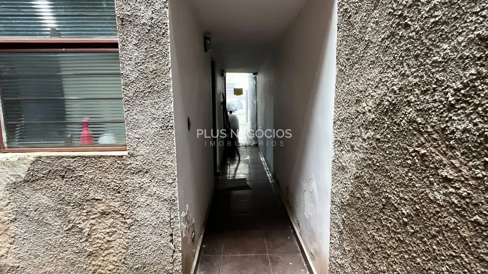 Loja-Salão, 105 m² - Foto 41