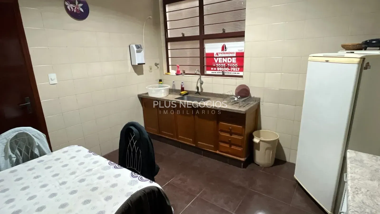 Loja-Salão, 105 m² - Foto 43