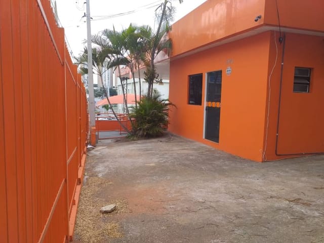 Foto do Ponto - Ponto, 191 m² - venda por R$ 15.000.000,00 ou aluguel por R$ 26.900,00/mês - Jardim Esplanada - São José dos Campos/SP | RUSSI IMÓVEIS