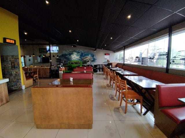 Foto do Ponto - Ponto à venda, 500 m² por R$ 199.000,00 - Quarta Parada - São Paulo/SP | ZONA LESTE IMÓVEIS