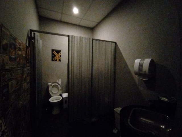 Foto do Ponto - Ponto à venda, 500 m² por R$ 199.000,00 - Quarta Parada - São Paulo/SP | ZONA LESTE IMÓVEIS