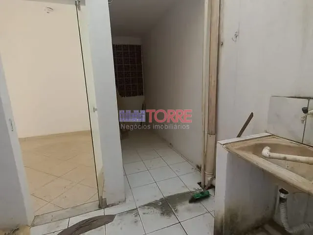 Ponto para alugar, no bairro São Francisco em Ilhéus